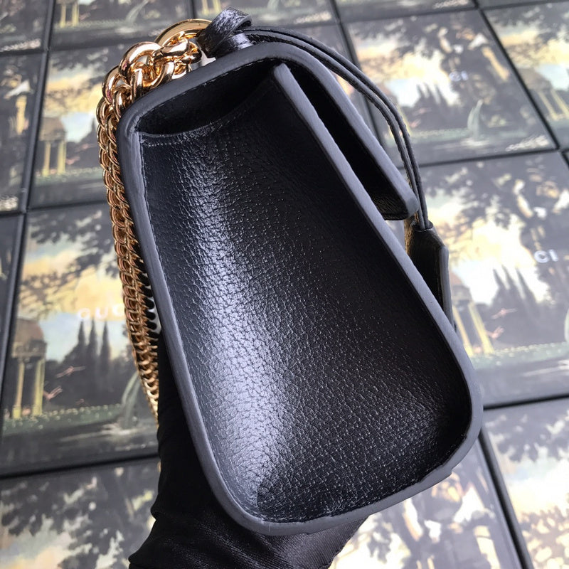 Caramew - GCI Bags - 6289