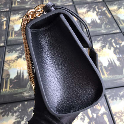Caramew - GCI Bags - 6289