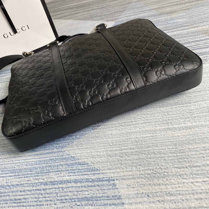 Caramew - GCI Bags - 4827