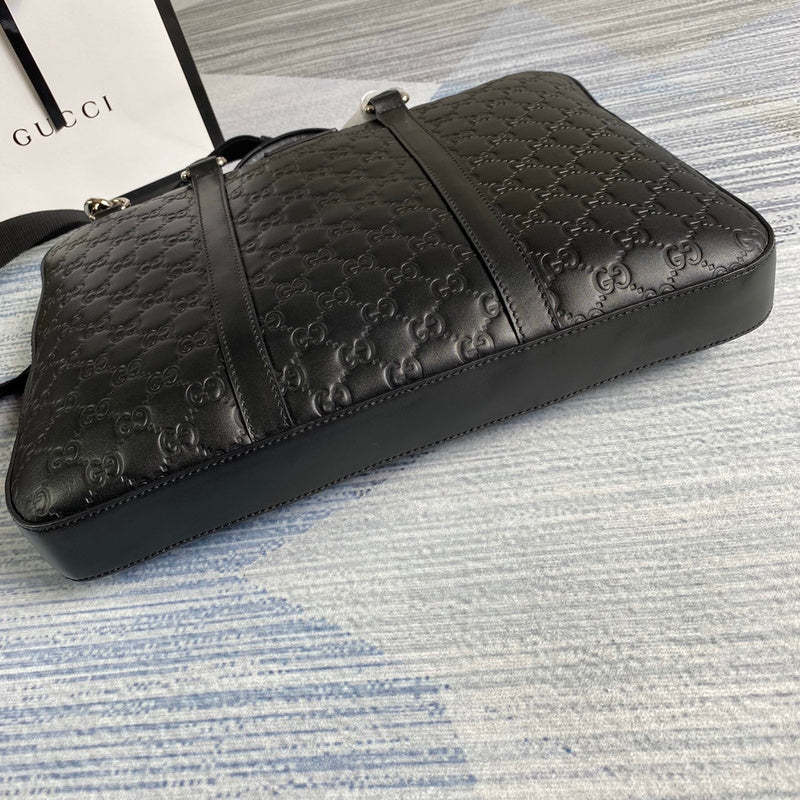 Caramew - GCI Bags - 4827