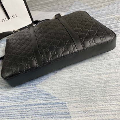 Caramew - GCI Bags - 4827