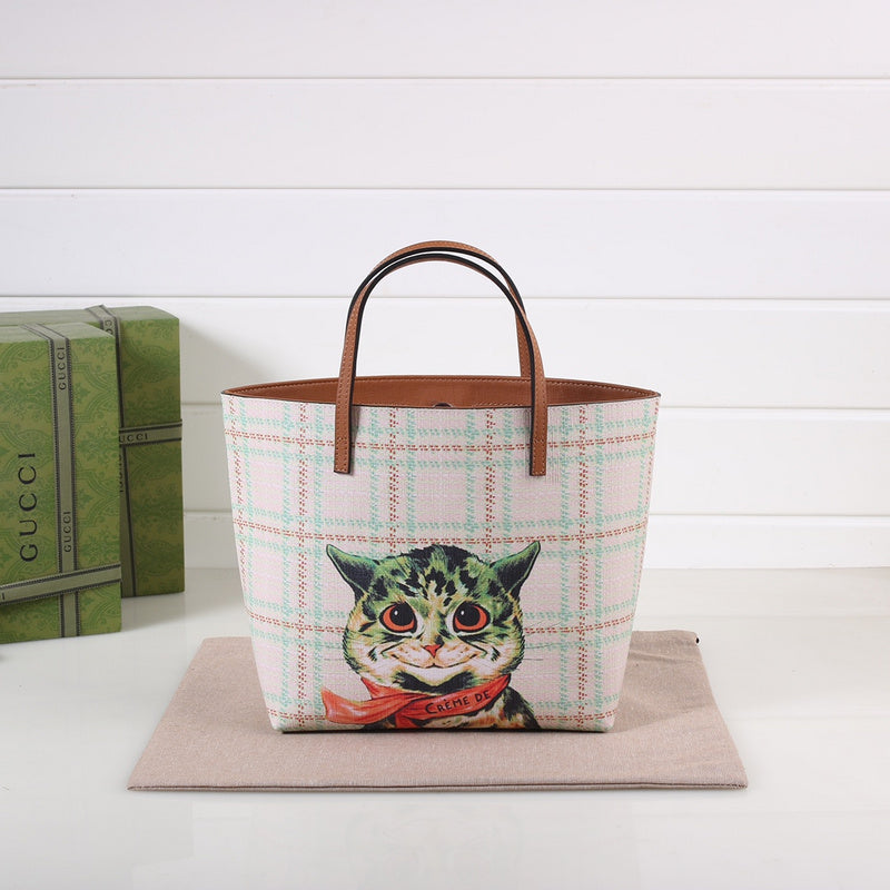 Caramew - GCI Bags - 568
