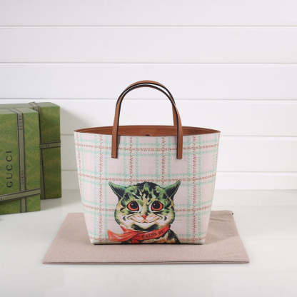 Caramew - GCI Bags - 568