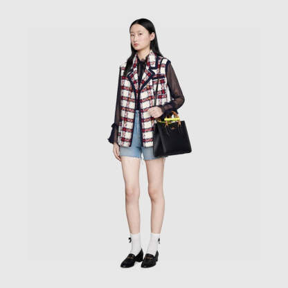 Caramew - GCI Bags - 270
