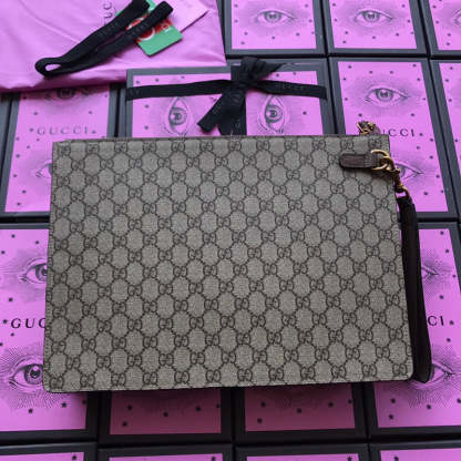 Caramew - GCI Bags - 3364