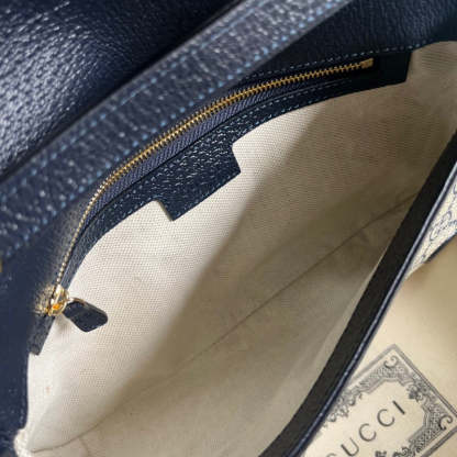 Caramew - GCI Bags - 464