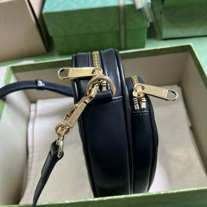 Caramew - GCI Bags - 335