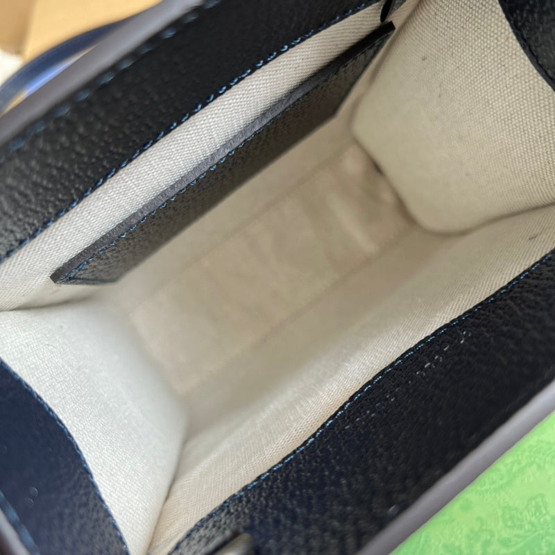 Caramew - GCI Bags - 4600