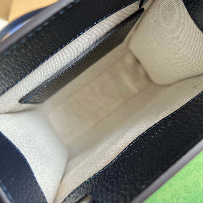 Caramew - GCI Bags - 4600