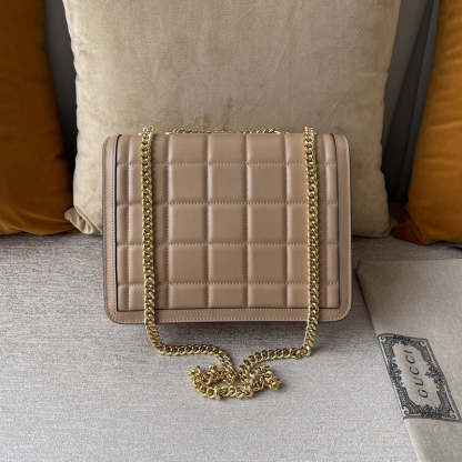 Caramew - GCI Bags - 667