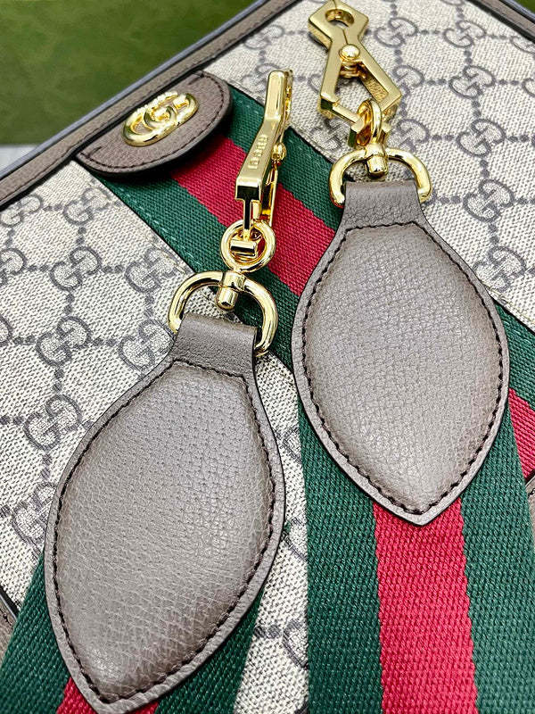 Caramew - GCI Bags - 539