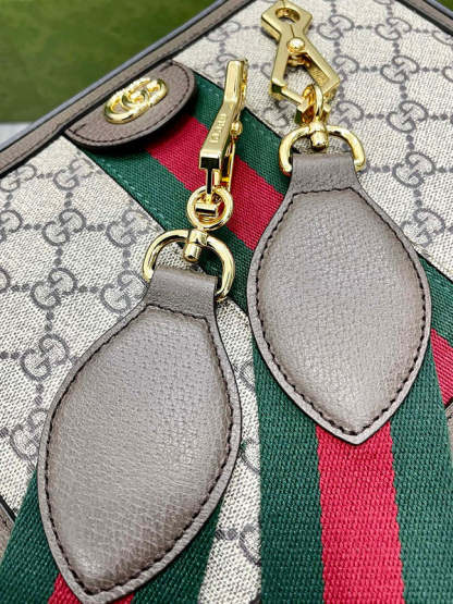Caramew - GCI Bags - 539