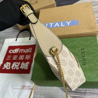 Caramew - GCI Bags - 5718