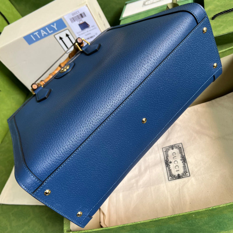 Caramew - GCI Bags - 6500