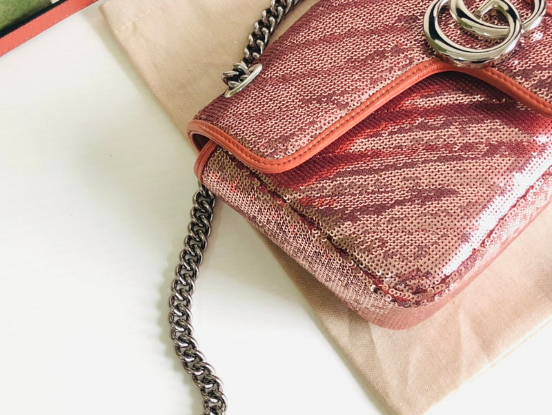Caramew - GCI Bags - 3177
