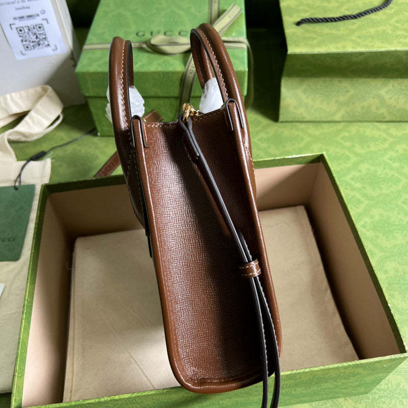 Caramew - GCI Bags - 6566