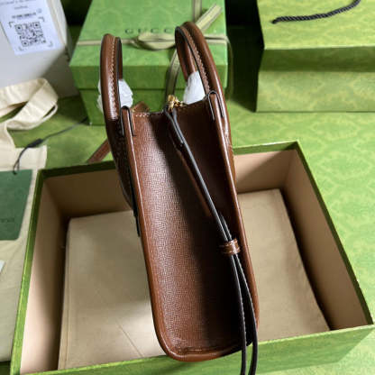 Caramew - GCI Bags - 6566