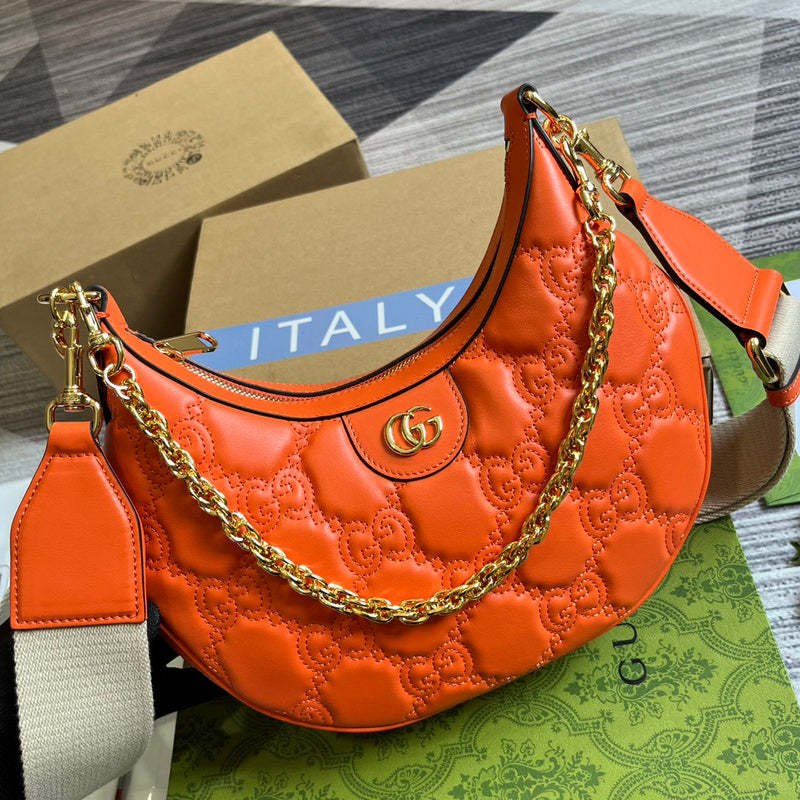 Caramew - GCI Bags - 5344