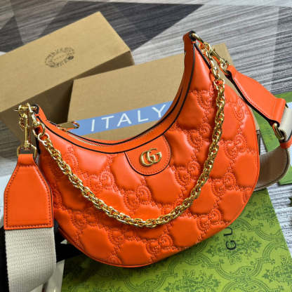 Caramew - GCI Bags - 5344