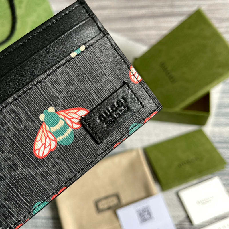 Caramew - GCI Bags - 4899