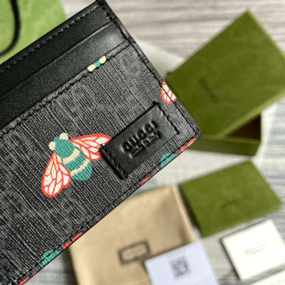 Caramew - GCI Bags - 4899