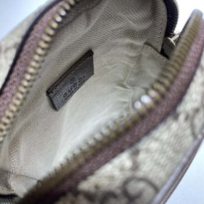 Caramew - GCI Bags - 3179