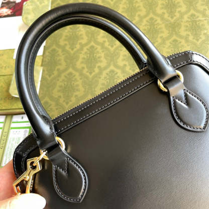 Caramew - GCI Bags - 2948