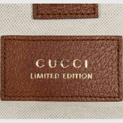 Caramew - GCI Bags - 616