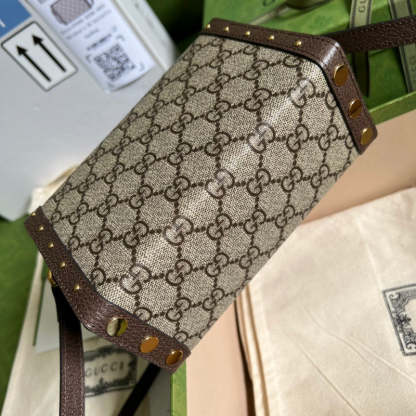 Caramew - GCI Bags - 6563
