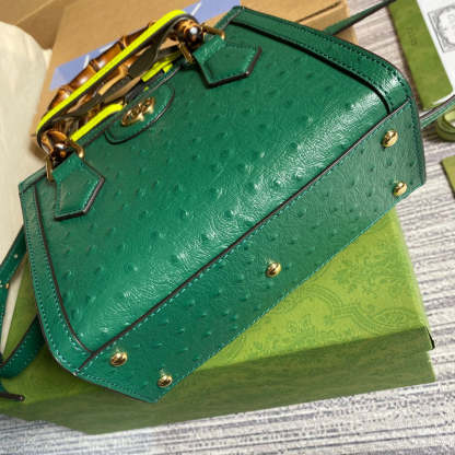 Caramew - GCI Bags - 6627