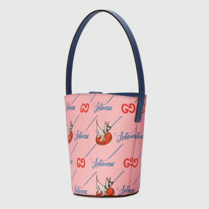 Caramew - GCI Bags - 348