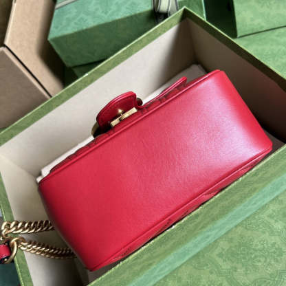 Caramew - GCI Bags - 549
