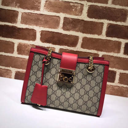 Caramew - GCI Bags - 5107