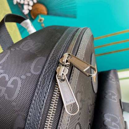 Caramew - GCI Bags - 6060