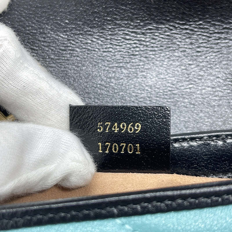 Caramew - GCI Bags - 6806
