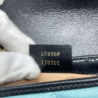 Caramew - GCI Bags - 6806