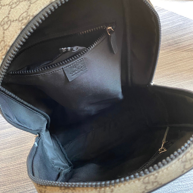 Caramew - GCI Bags - 5433