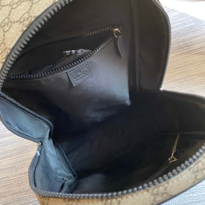 Caramew - GCI Bags - 5433