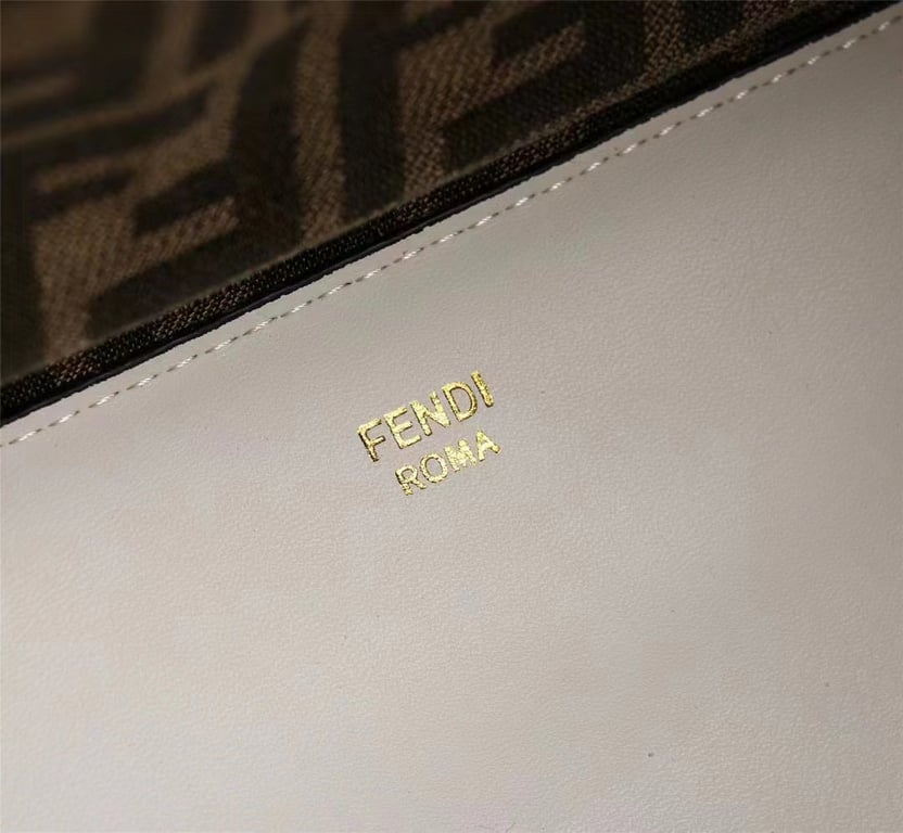 FD SUNSHINE MEDIUM WHITE 8BH386AJTXF1HM8