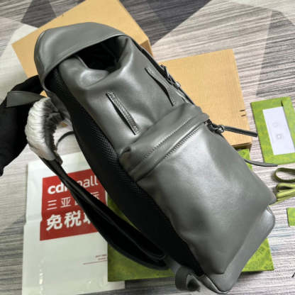 Caramew - GCI Bags - 5398
