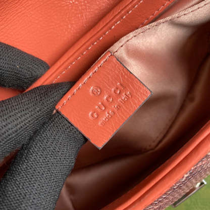 Caramew - GCI Bags - 6623
