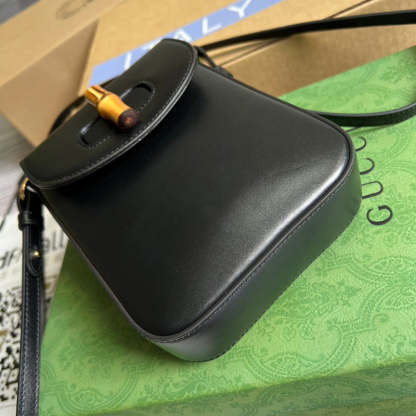 Caramew - GCI Bags - 4237