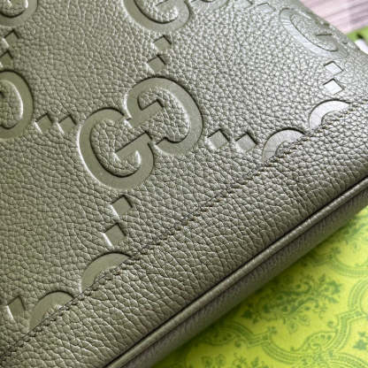 Caramew - GCI Bags - 5252