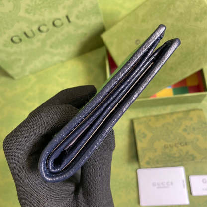 Caramew - GCI Bags - 5841