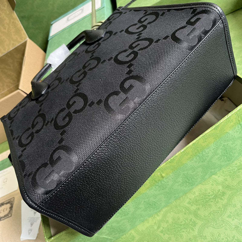 Caramew - GCI Bags - 366