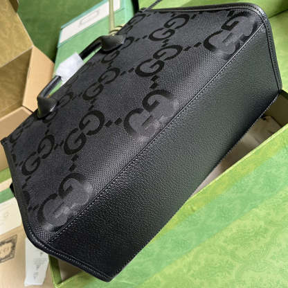 Caramew - GCI Bags - 366