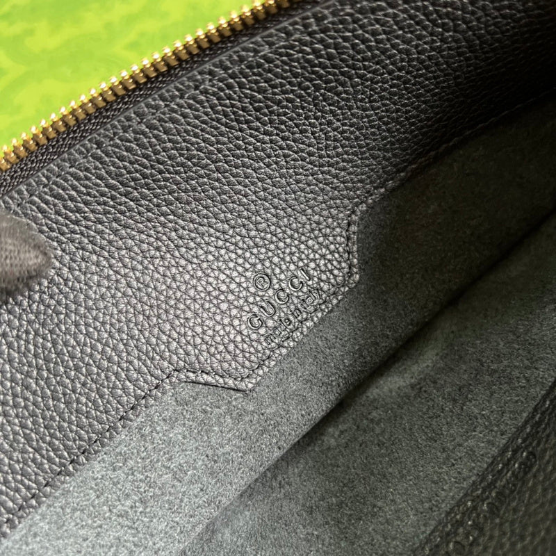 Caramew - GCI Bags - 4354