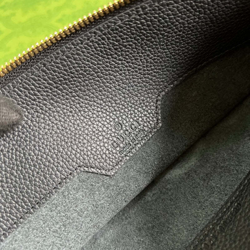 Caramew - GCI Bags - 4354