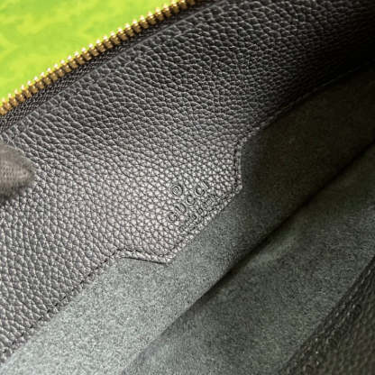 Caramew - GCI Bags - 4354