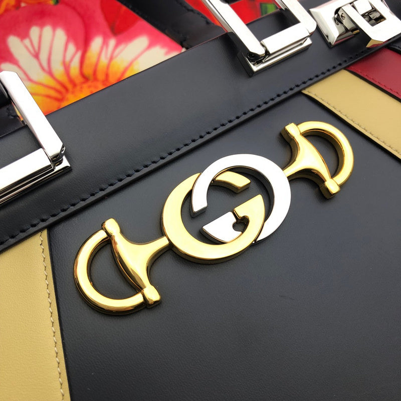 Caramew - GCI Bags - 3528